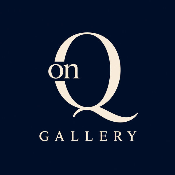 onQ Gallery